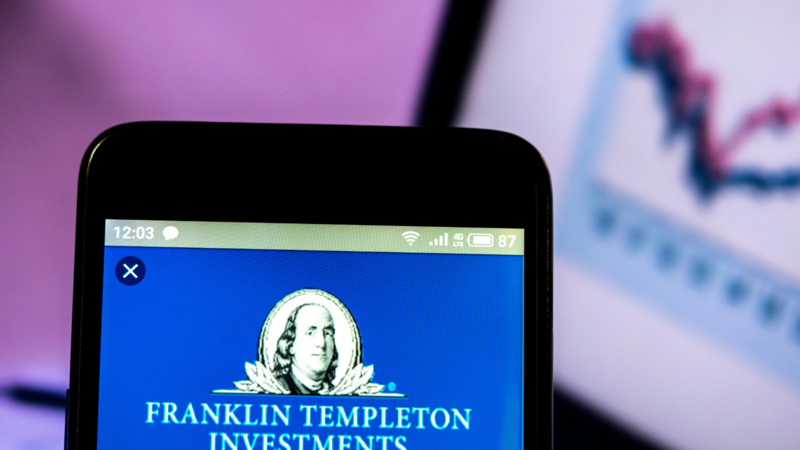 Fundusze Franklin Templeton na KupFundusz.pl